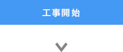 工事開始